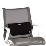 Fellowes PlushTouch Back Support