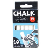 Micador Chalk