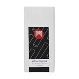 Micador Willow Charcoal 14mm