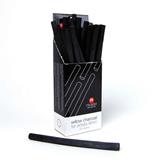 Micador Willow Charcoal 9mm