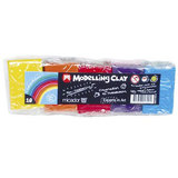 Micador Modelling Clay 500g