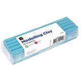 Micador Modelling Clay 500g