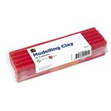 Micador Modelling Clay 500g