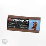 Micador Modelling Clay 500g