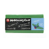 Micador Modelling Clay 500g