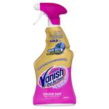 Vanish Preen Gold Pro Oxiaction 450ml