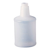Oates Empty Spray Bottle 500ml
