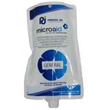 Peerless Microaid General Cleaner 1L