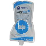 Peerless Microaid Glass Cleaner 1L