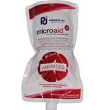 Peerless Microaid Amenities Cleaner 1L