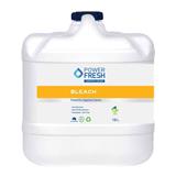 Power Fresh Bleach Cleaner 15L