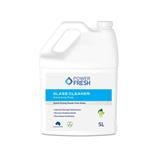 Power Fresh Glass/Window Cleaner 5L