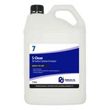 S Clean Sanitiser 5Lt