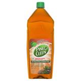 Disinfectant Cleaner 1/1.25L