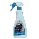 McLintock's Vanilla Fridge Spray 500ml