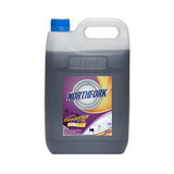 Northfork Disinfectant Fruity 5L