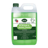 Jasol EC28 Bathroom Disinfectant 5L