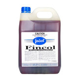 Jasol Fincol Hospital Disinfectant 5L