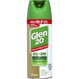 Glen 20 Disinfectant Spray 300g