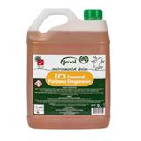 Jasol EC3 Floor Cleaner HD Degreaser 5L