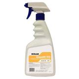 Oven Cleaner Ecolab Greaselift RTU 750ml