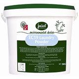 Jasol EC19 Laundry Powder 5kg