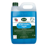 Jasol EC20 Laundry Detergent 5L