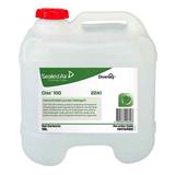 Clax 22A1 Laundry Liquid Detergent 15L