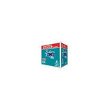 OMO Powder for Top & Front Loader 6kg
