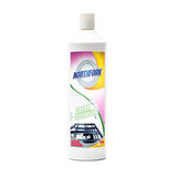 Northfork Cream Cleanser 1L