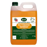 Jasol EC1 Multi Purpose Cleaner 5L