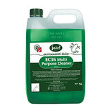 Jasol EC36 Multi Purpose Cleaner 5L