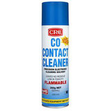 CRC 2016 CO Aerosol Cleaner