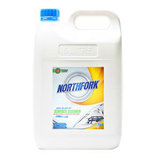 Northfork Spray-On Wipe-Off 5L