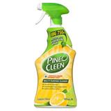 Hospital Grade Multi Purpose Spray 750ml