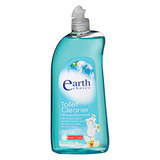 Earth Choice Toilet Cleaner 750ml