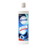 Northfork Toilet & Urinal Cleaner 1L