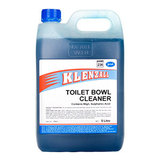 Jasol Klenzall Toilet Bowl Cleaner 5L