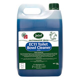 Jasol EC11 Toilet Cleaner Blue 5L