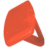 Nilodor Air Clip Toilet Deodoriser Mango