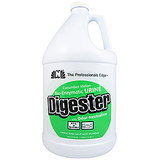 Nilodor Urine Digester Melon 3.78L