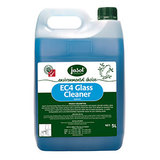 Jasol EC4 Glass Cleaner Enviro Blue 5L