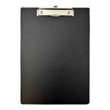 Bantex PVC A4 Clipboard