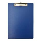 Bantex PVC A4 Clipboard