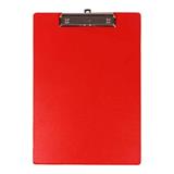 Bantex PVC A4 Clipboard
