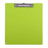 Bantex Fruits Clipfolder PVC A4