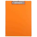 Bantex Fruits Clipfolder PVC A4