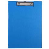 Bantex Fruits Clipfolder PVC A4