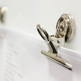 COS Magnetic Letter Clips 50mm