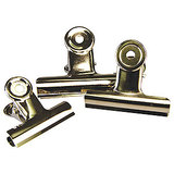 COS Letter Clips 51mm